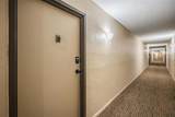 2901 26TH Street - Photo 4