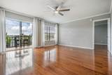 2901 26TH Street - Photo 5