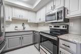 2901 26TH Street - Photo 6