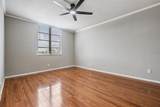 2901 26TH Street - Photo 7