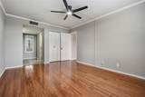 2901 26TH Street - Photo 8