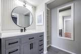 2901 26TH Street - Photo 9