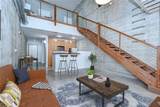 2001 2ND Avenue - Photo 10