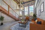 2001 2ND Avenue - Photo 11