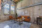 2001 2ND Avenue - Photo 12
