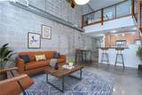 2001 2ND Avenue - Photo 13