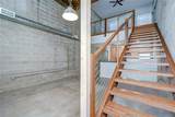 2001 2ND Avenue - Photo 14