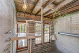 2001 2ND Avenue - Photo 15