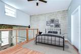 2001 2ND Avenue - Photo 16
