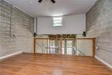 2001 2ND Avenue - Photo 17