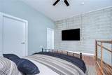 2001 2ND Avenue - Photo 18