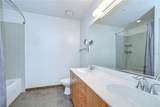 2001 2ND Avenue - Photo 19