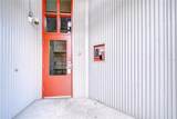 2001 2ND Avenue - Photo 2