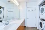 2001 2ND Avenue - Photo 20
