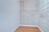 2001 2ND Avenue - Photo 21