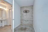 2001 2ND Avenue - Photo 23
