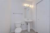 2001 2ND Avenue - Photo 24