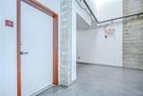 2001 2ND Avenue - Photo 25