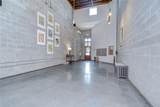 2001 2ND Avenue - Photo 26