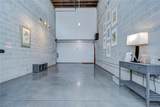 2001 2ND Avenue - Photo 27