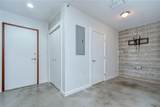2001 2ND Avenue - Photo 3