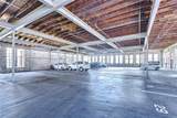 2001 2ND Avenue - Photo 33