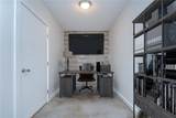2001 2ND Avenue - Photo 4
