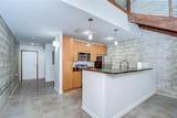2001 2ND Avenue - Photo 6