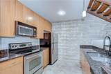 2001 2ND Avenue - Photo 7