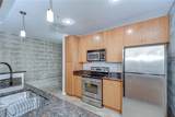 2001 2ND Avenue - Photo 8