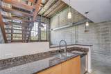 2001 2ND Avenue - Photo 9