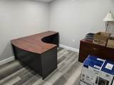 6520 301 Highway - Photo 10