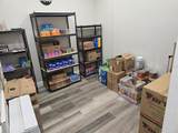 6520 301 Highway - Photo 12