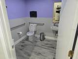 6520 301 Highway - Photo 2