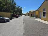 6520 301 Highway - Photo 4