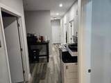 6520 301 Highway - Photo 6