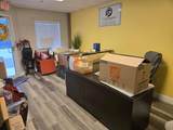 6520 301 Highway - Photo 8