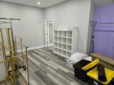 6520 301 Highway - Photo 9