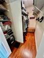 2906 Silver Bell Court - Photo 25
