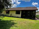 2906 Silver Bell Court - Photo 45