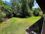 2906 Silver Bell Court - Photo 47