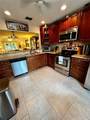 2906 Silver Bell Court - Photo 9
