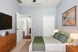 20020 Outpost Point Drive - Photo 13