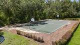 20020 Outpost Point Drive - Photo 80