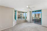 1520 Gulf Boulevard - Photo 12
