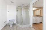 1520 Gulf Boulevard - Photo 16