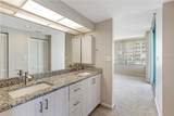 1520 Gulf Boulevard - Photo 17