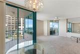 1520 Gulf Boulevard - Photo 19