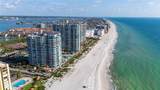 1520 Gulf Boulevard - Photo 2