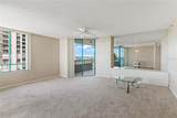 1520 Gulf Boulevard - Photo 20